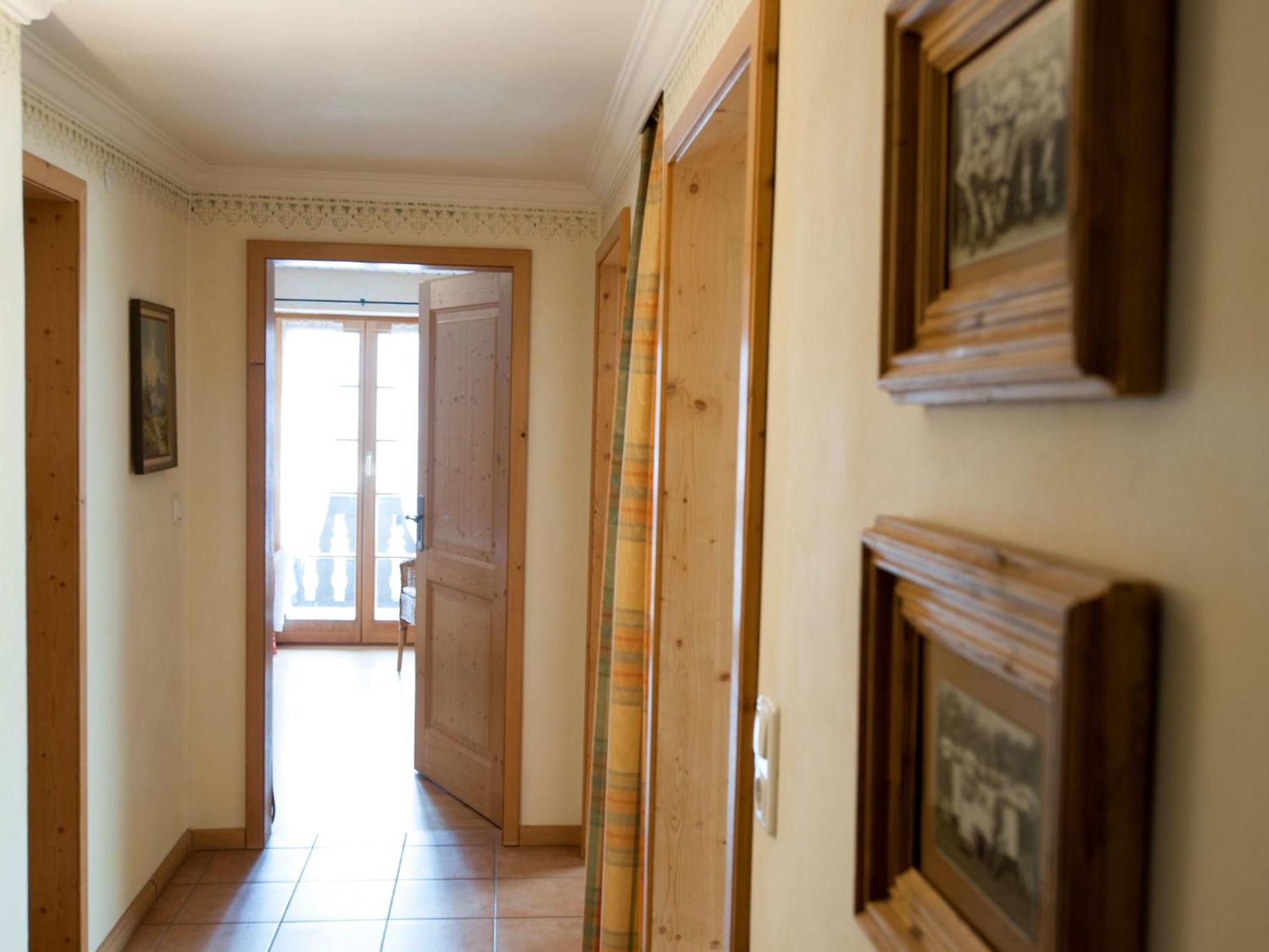 Landhaus Benediktenhof Bad Tölz Стая снимка