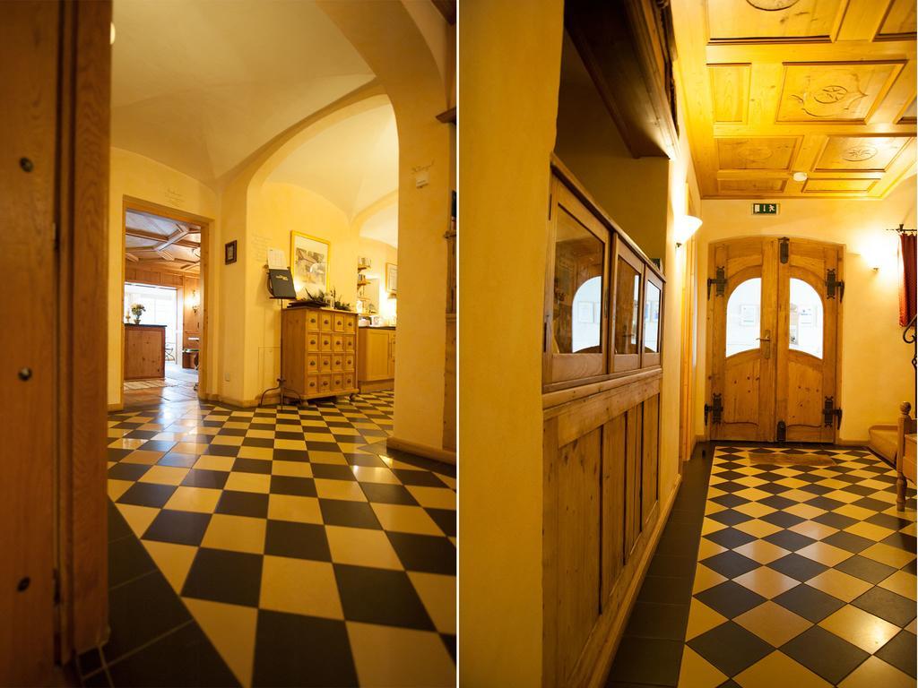 Landhaus Benediktenhof Bad Tölz Екстериор снимка